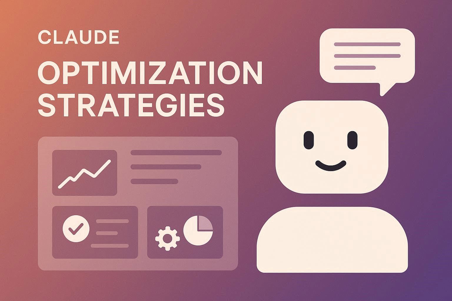 Claude AI Search Optimization: Complete Brand Visibility Guide (2025)